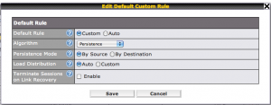 Revised for SIP connections